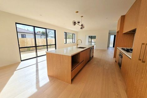 Photo of property in 41b Candia Road, Swanson, Auckland, 0614