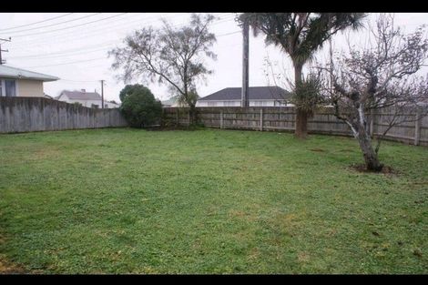 Photo of property in 38 Kaikokopu Road, Aramoho, Whanganui, 4500