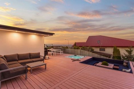 Photo of property in 131 Ravensdale Rise, Westmorland, Christchurch, 8025