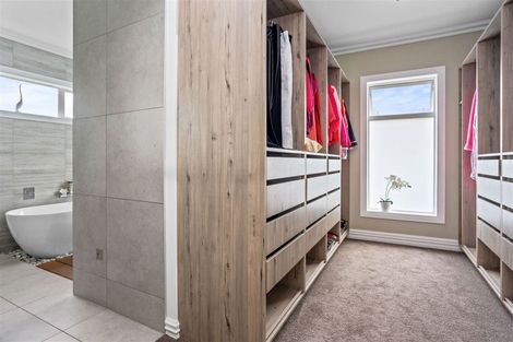 Photo of property in 68 Mill Road, Kensington, Whangarei, 0112