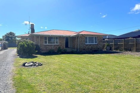 Photo of property in 1120 Heaphy Terrace, Fairfield, Hamilton, 3214