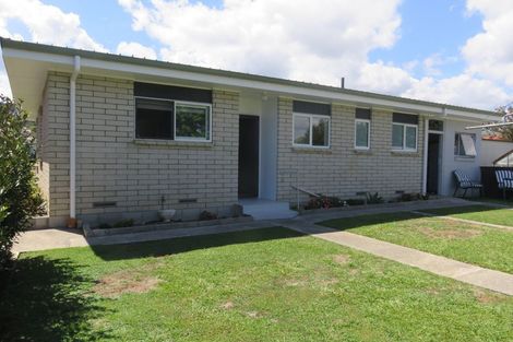 Photo of property in 211b Baillie Street, Thames, 3500