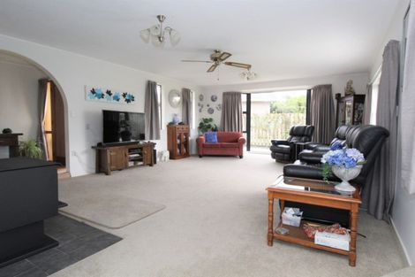Photo of property in 8 Grace Street, Waimate, 7924
