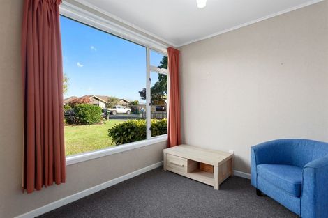 Photo of property in 60 Peace Street, Whakatane, 3120