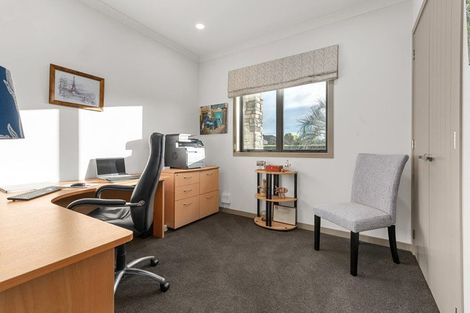 Photo of property in 14 Shadbolt Drive, Leamington, Cambridge, 3432