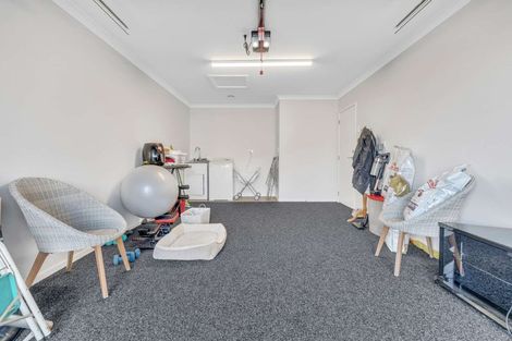 Photo of property in 6 Pakati Lane, Papamoa, 3118