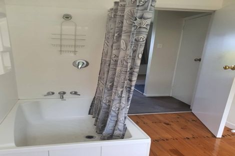 Photo of property in 46 Sloane Avenue, Tihiotonga, Rotorua, 3015