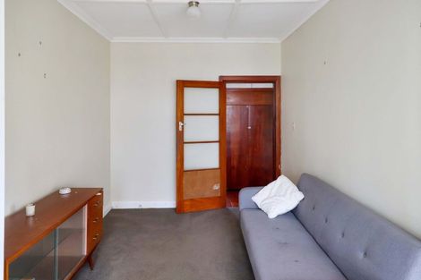 Photo of property in 141 Darlington Road, Miramar, Wellington, 6022