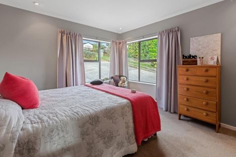 Photo of property in 257 Tanners Point Road, Tanners Point, Katikati, 3177