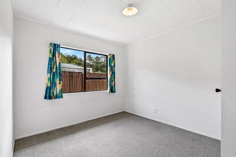 Photo of property in 10 Munro Place, Ngunguru, Whangarei, 0173