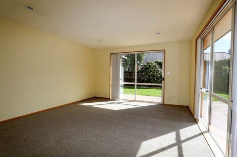 Photo of property in 187 Withells Road, Avonhead, Christchurch, 8042