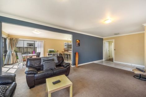 Photo of property in 42a Knighton Road, Hillcrest, Hamilton, 3216