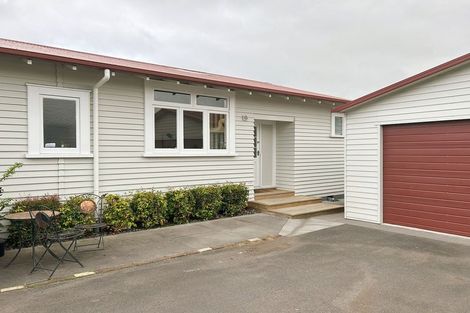 Photo of property in 28 Burns Street, Leamington, Cambridge, 3432