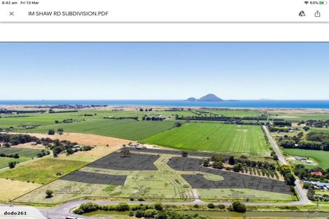 Photo of property in 10 Kotare Drive, Coastlands, Whakatane, 3120