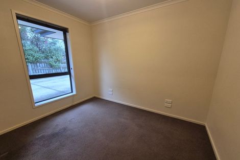 Photo of property in 89 Old Renwick Road, Springlands, Blenheim, 7201
