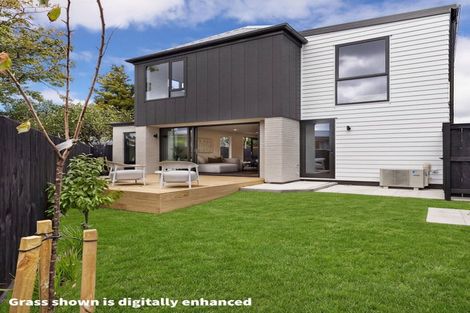 Photo of property in 5/6a View Road, Papakura, 2110