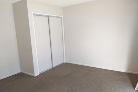 Photo of property in 2/57 Geraldine Street, Edgeware, Christchurch, 8013