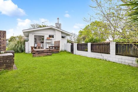 Photo of property in 15 London Street, Pukekohe, 2120