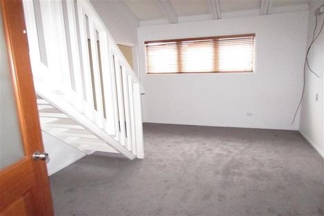 Photo of property in 46 Grenada Avenue, Forrest Hill, Auckland, 0620