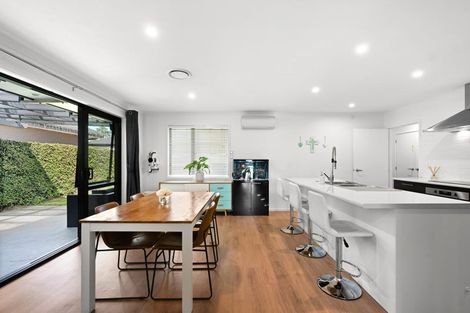 Photo of property in 253 Dixon Road, Fitzroy, Hamilton, 3206