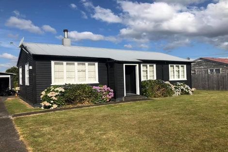 Photo of property in 13 Totara Terrace, Mangakino, 3421