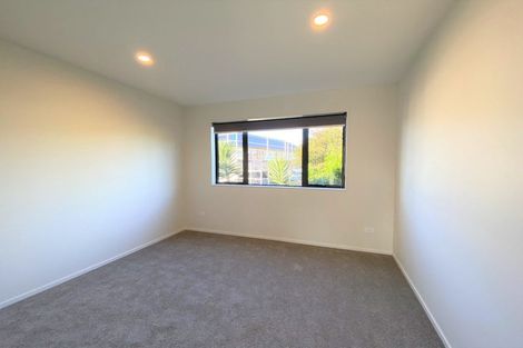 Photo of property in 7/39 Renata Crescent, Te Atatu Peninsula, Auckland, 0610