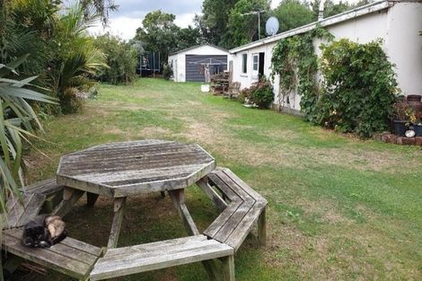 Photo of property in 26 Smith Street, Waverley, 4510