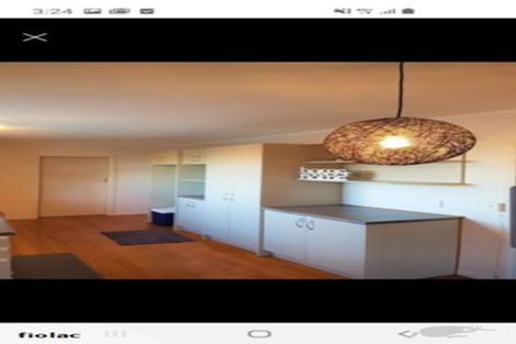 Photo of property in 111 Bryant Road, St Andrews, Hamilton, 3200