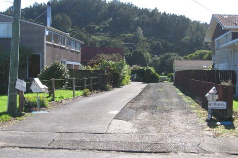 Photo of property in 17a Forest Glen, Orewa, 0931