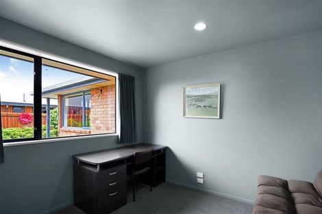 Photo of property in 17 Thomson Street, Tinwald, Ashburton, 7700