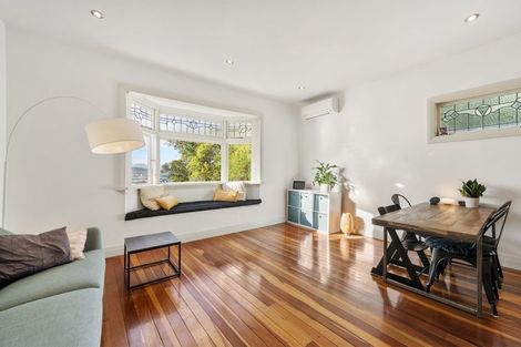 Photo of property in 28 Buckingham Street, Melrose, Wellington, 6023
