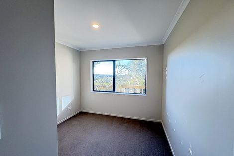 Photo of property in 86b Royal View Road, Te Atatu South, Auckland, 0610