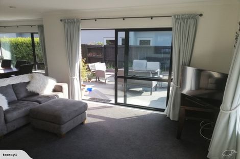 Photo of property in 66 Rhys Avenue, Huntington, Hamilton, 3210