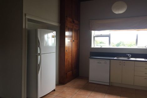 Photo of property in 8 Dalry Street, Mornington, Dunedin, 9011