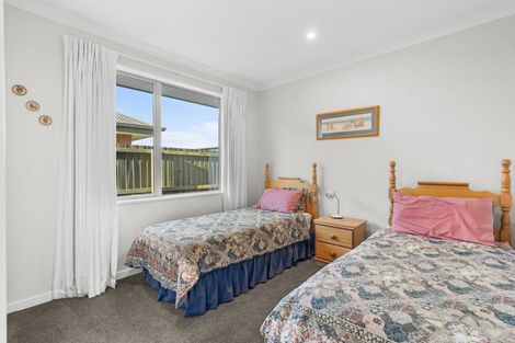 Photo of property in 42 Contrail Street, Wigram, Christchurch, 8042