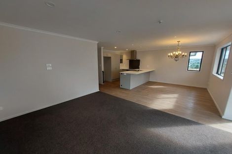 Photo of property in 2 Suncrest Lane, Port Whangarei, Whangarei, 0110