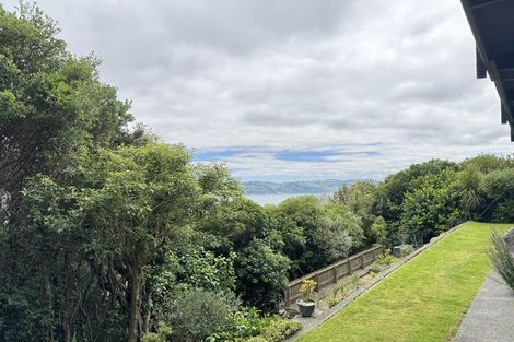 Photo of property in 38 Robieson Street, Roseneath, Wellington, 6011