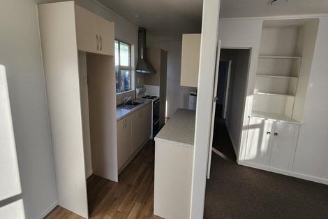 Photo of property in 1/47 Te Aroha Street, Hamilton East, Hamilton, 3216