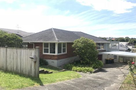 Photo of property in 7 Corunna Road, Milford, Auckland, 0620