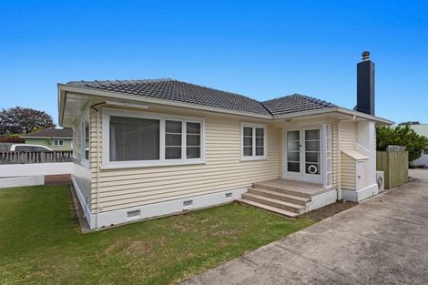 Photo of property in 122 James Street, Whakatane, 3120