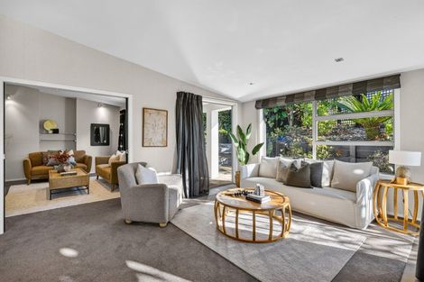 Photo of property in 5 Veda Place, Pyes Pa, Tauranga, 3112