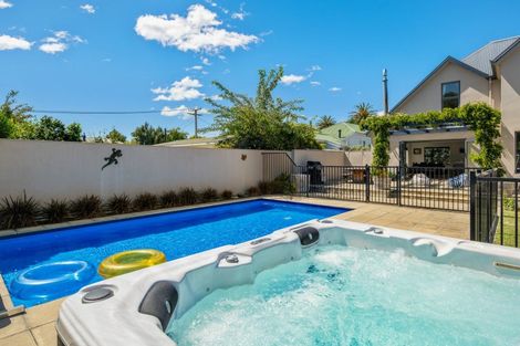 Photo of property in 88a Maxwell Road, Blenheim, 7201