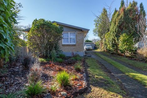 Photo of property in 15 Marotoa Grove, Turangi, 3334