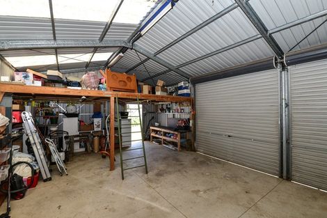 Photo of property in 3 Great Collins Street, Ohaupo, 3803