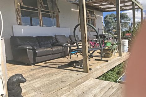 Photo of property in 123 Coxhead Road, Manurewa, Auckland, 2102