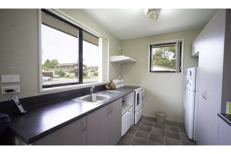 Photo of property in 101 Avonhead Road, Avonhead, Christchurch, 8042