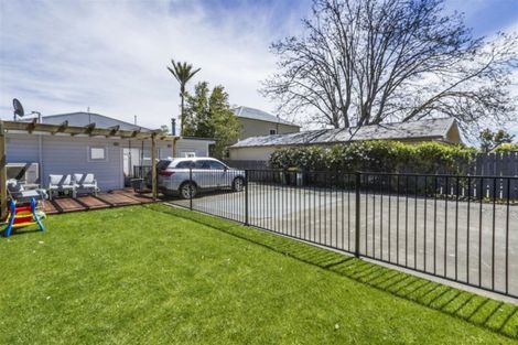 Photo of property in 129 Milton Street, The Wood, Nelson, 7010