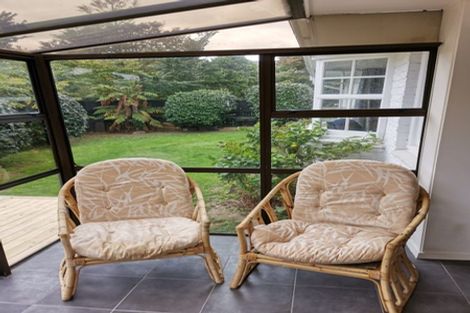 Photo of property in 149 Saint Albans Street, St Albans, Christchurch, 8014