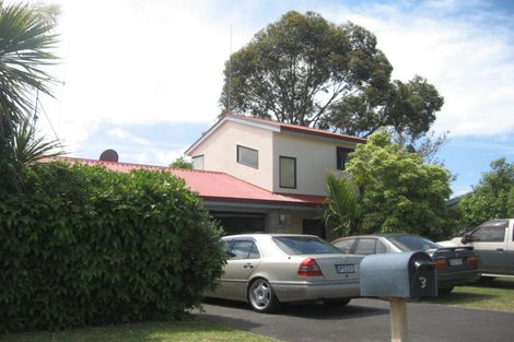 Photo of property in 3 Giles Way, Tanners Point, Katikati, 3177