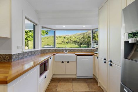 Photo of property in 23 Mcmillan Road, Athol, 9793